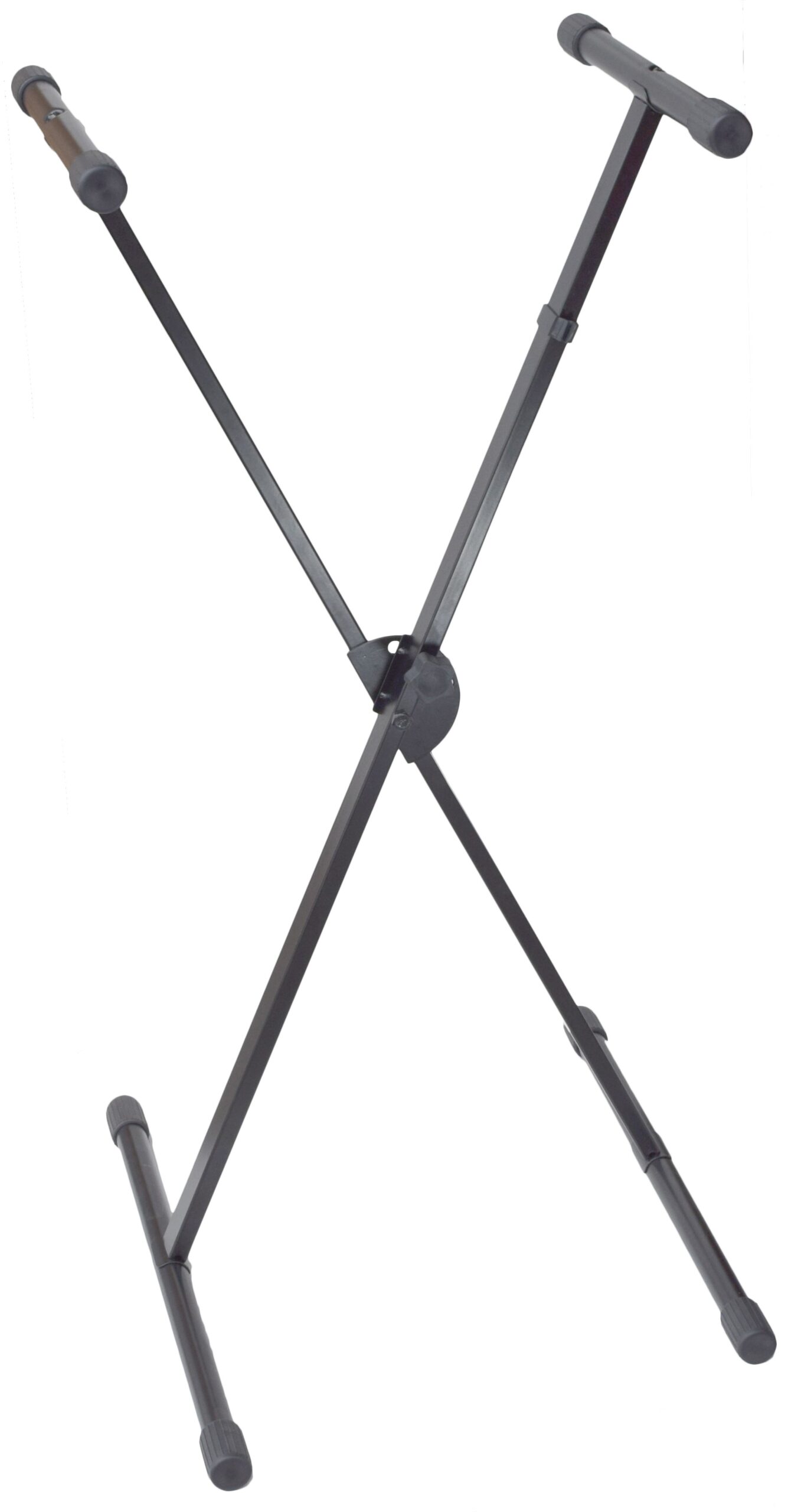 GK KS004 X-Style Keyboard Stand